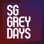 SG GREY DAYS